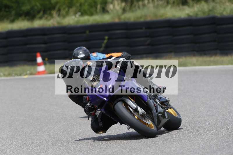 /33 24.07.2025 Speer Racing ADR/Gruppe rot/207